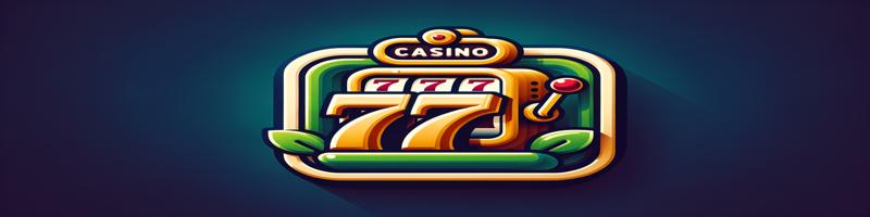 Başarı Bet Casino Giriş